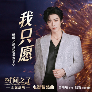 欧美人与动另类XXXX
