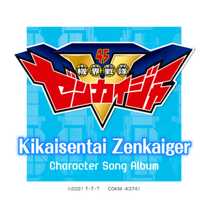 欧美人与动另类XXXX
