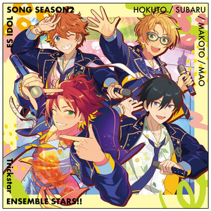 欧美人与动另类XXXX
