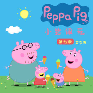 欧美人与动另类XXXX
