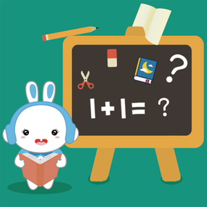 欧美人与动另类XXXX
