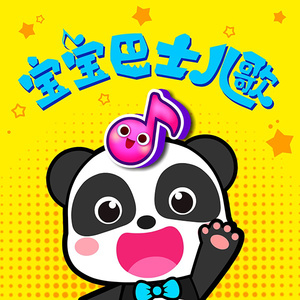 欧美人与动另类XXXX
