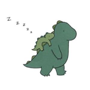 欧美人与动另类XXXX
