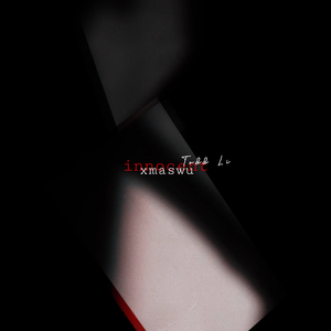 欧美人与动另类XXXX
