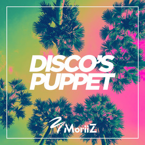 欧美人与动另类XXXX
