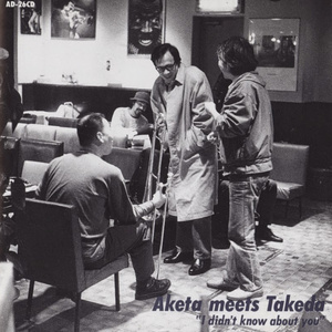 欧美人与动另类XXXX
