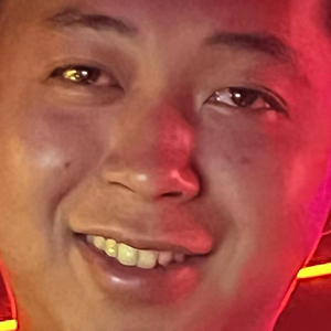 欧美人与动另类XXXX
