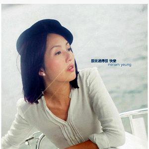 欧美人与动另类XXXX
