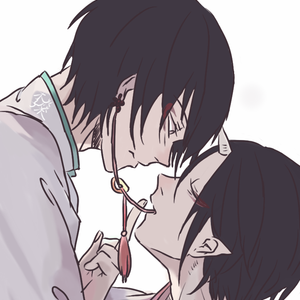 欧美人与动另类XXXX
