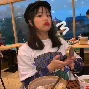 欧美人与动另类XXXX
