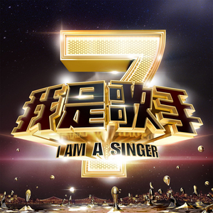 欧美人与动另类XXXX
