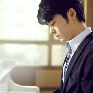 欧美人与动另类XXXX
