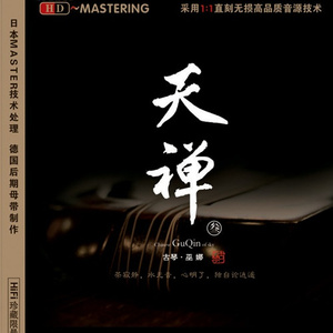 欧美人与动另类XXXX
