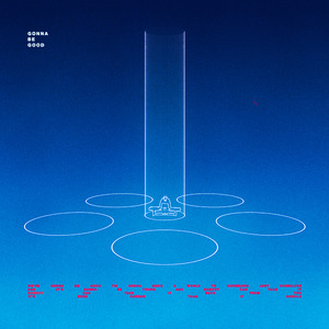 欧美人与动另类XXXX
